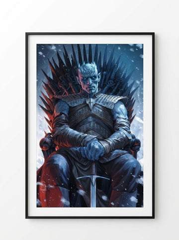 Movies & Series 23