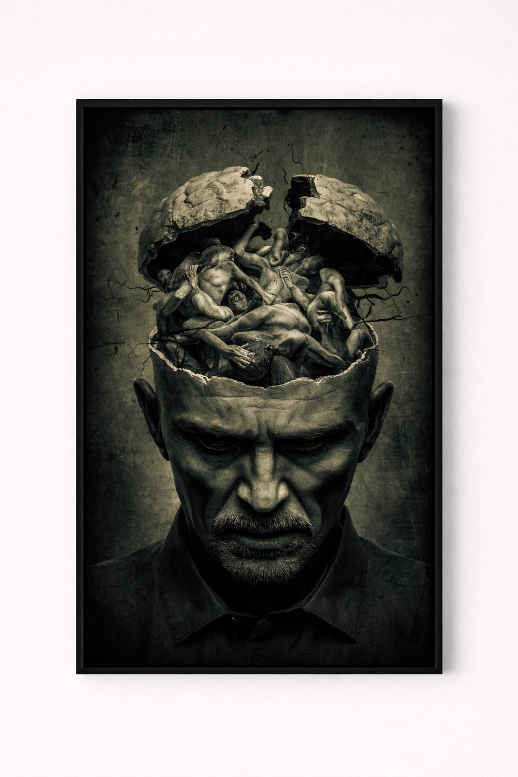 Man art 6