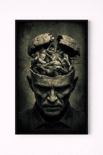 Man art 6