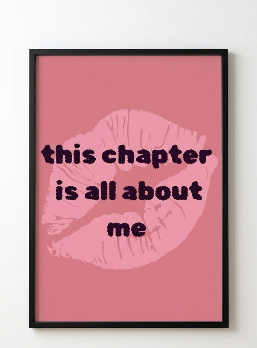 She_s Art 34