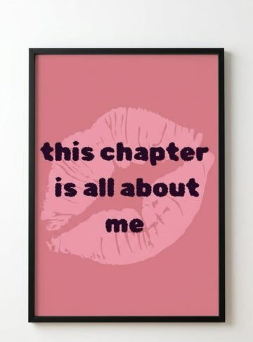 She_s Art 34