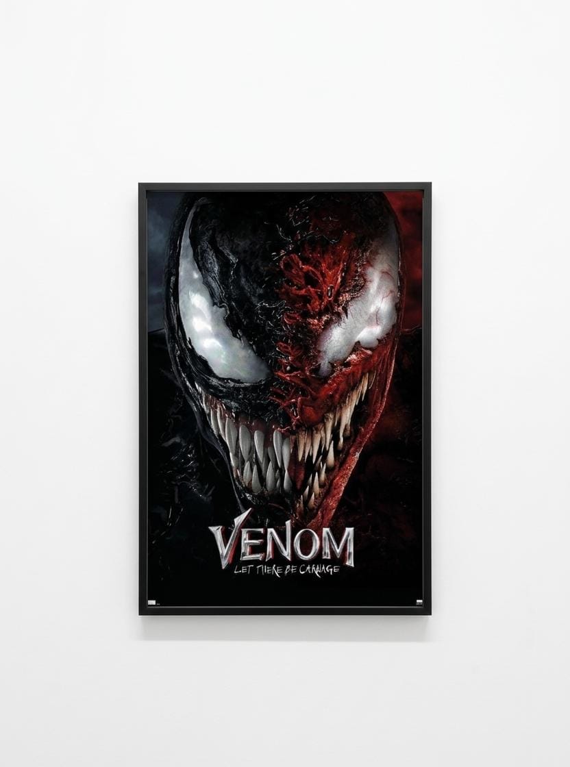 Movies & Series 26