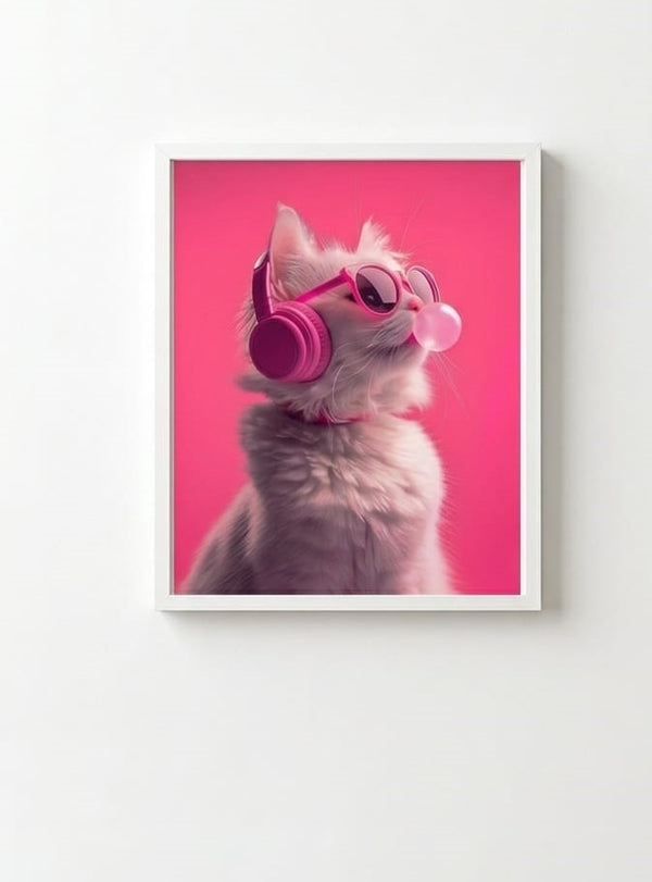 She_s Art 10