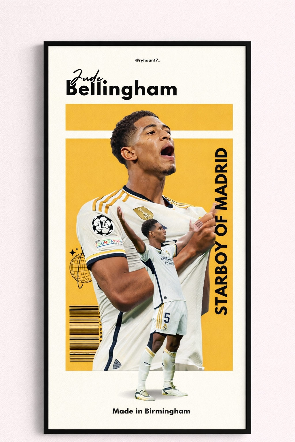 FootBall 25