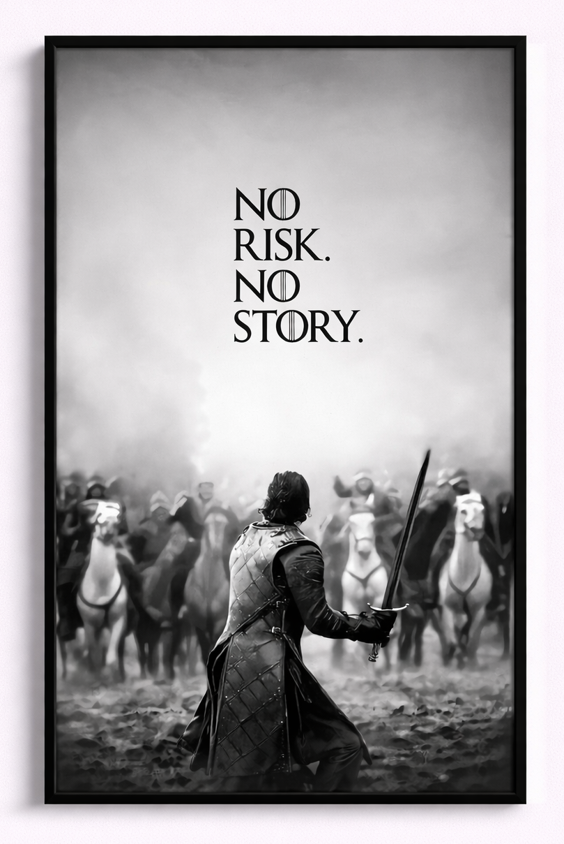 Movies & Series 6