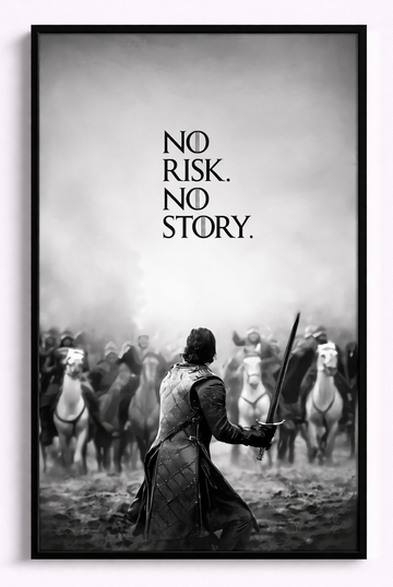 Movies & Series 6