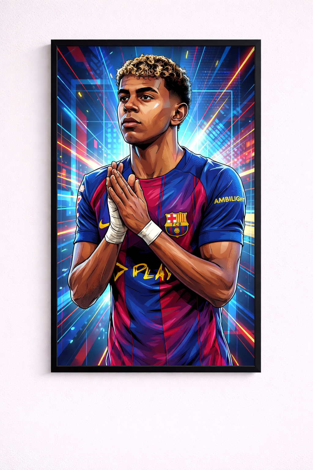 FootBall 24