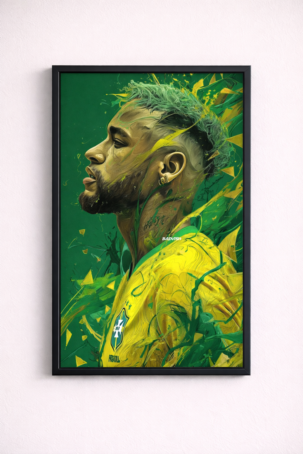 FootBall 4