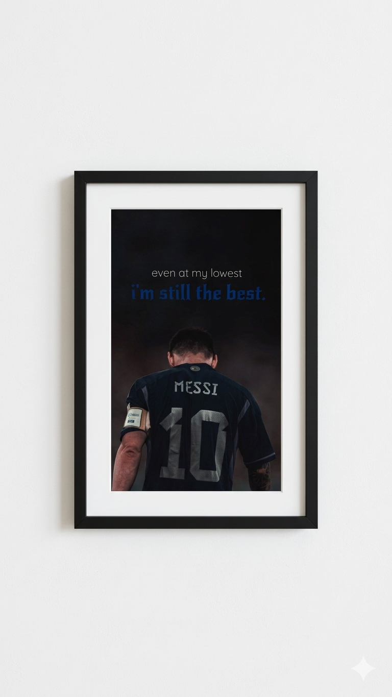 FootBall 78