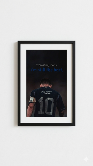 FootBall 78
