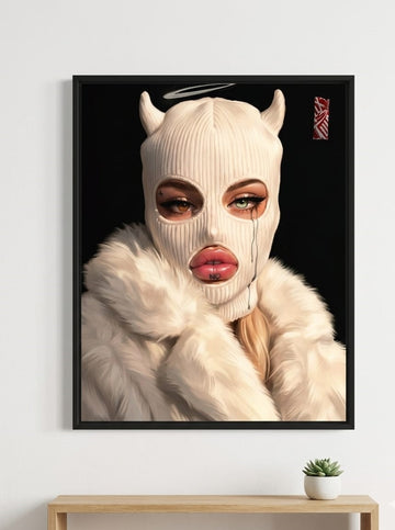 She_s Art 33