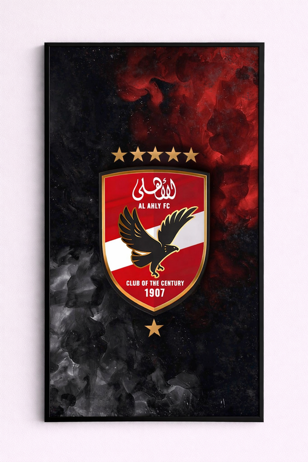 FootBall 49