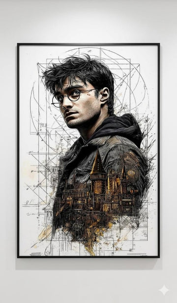 Movies & Series 20