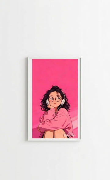 She_s Art 16