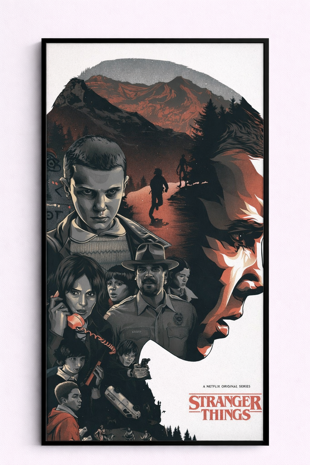 Movies & Series 7