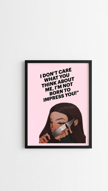 She_s Art 21