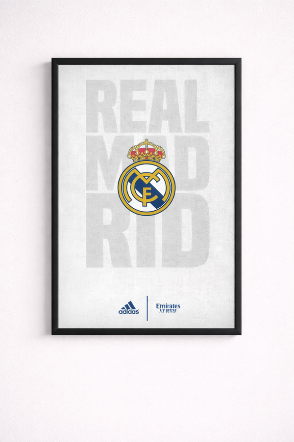 FootBall 6