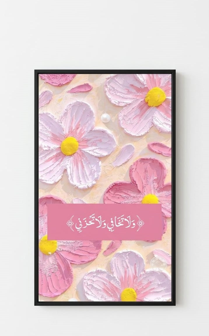 She_s Art 31