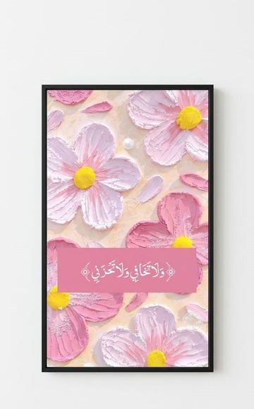 She_s Art 31