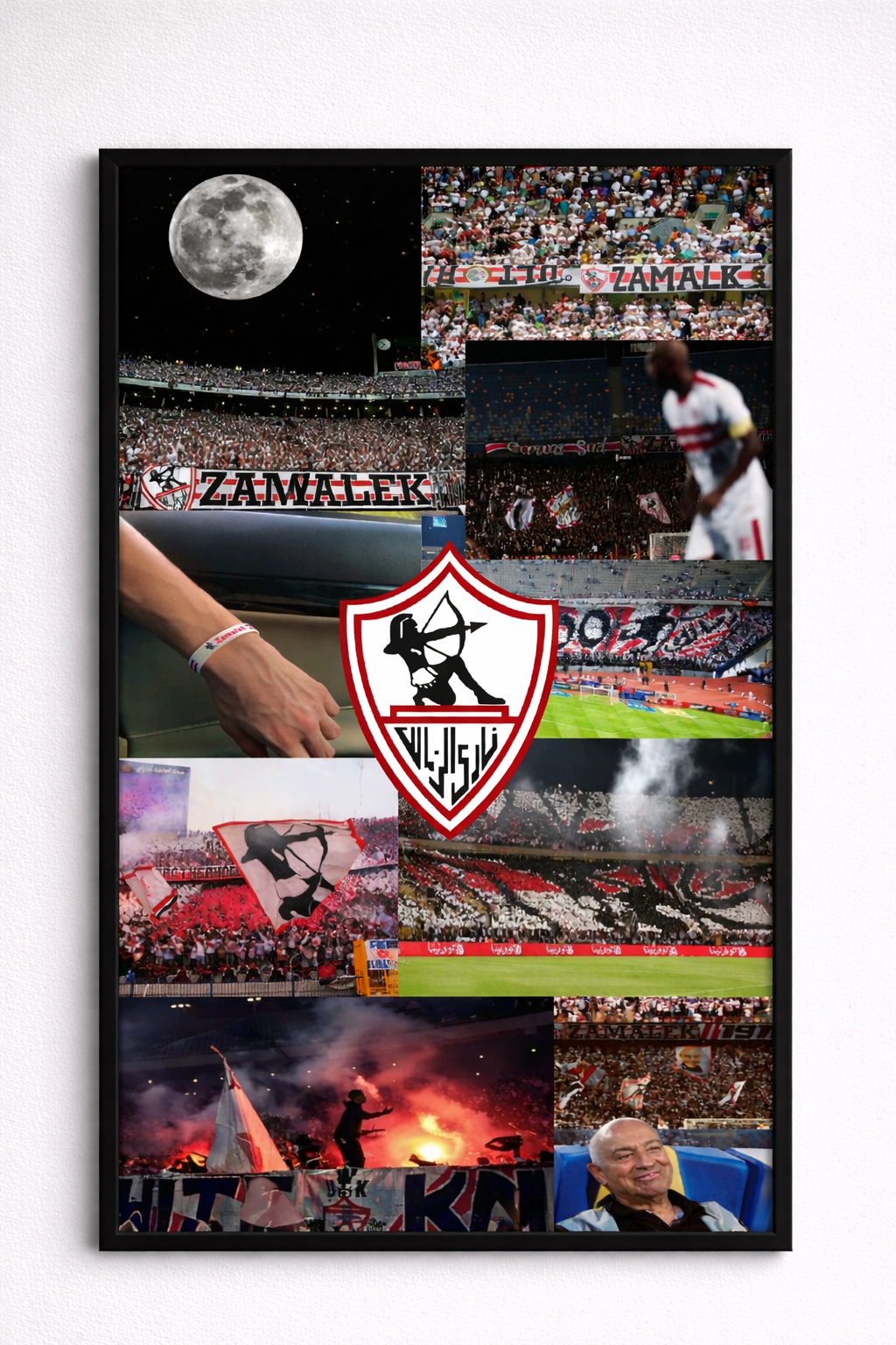 FootBall 52