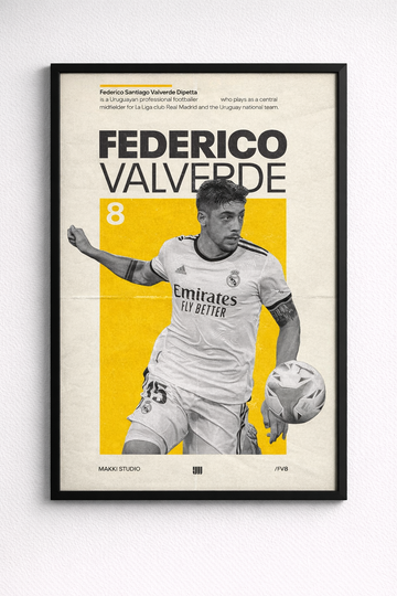 FootBall 22