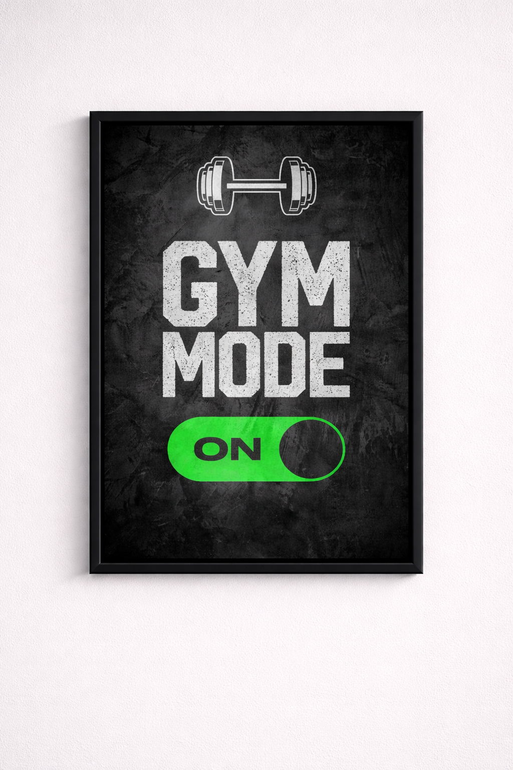Gym 10