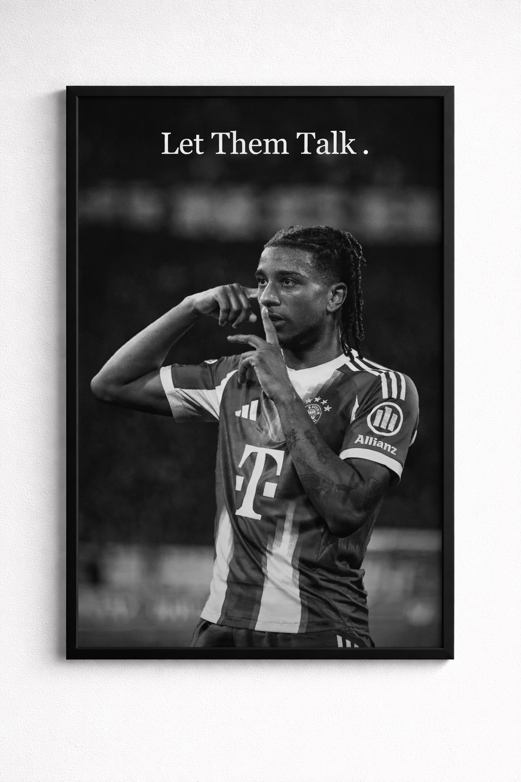 FootBall 26
