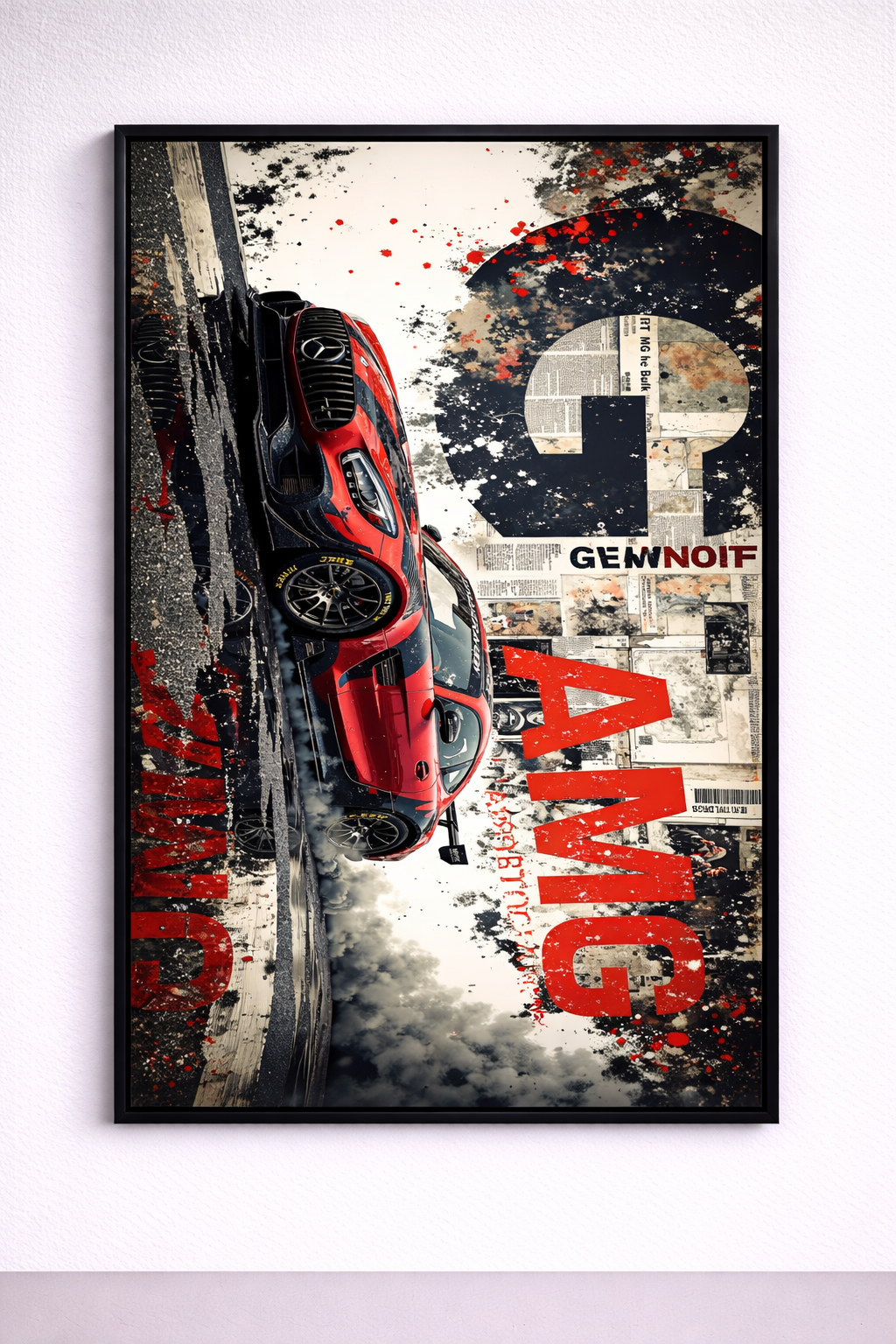 cars 16