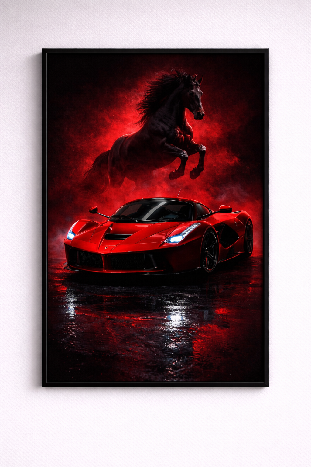 cars 1