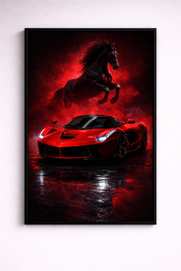 cars 1