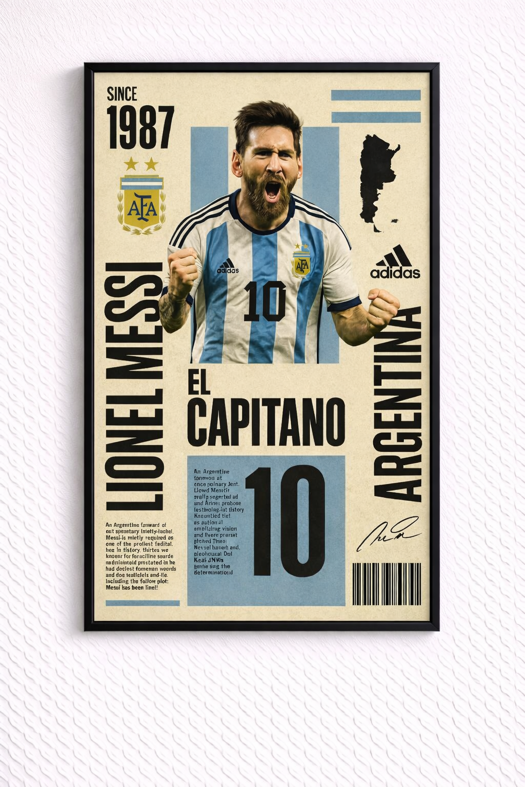 FootBall 30