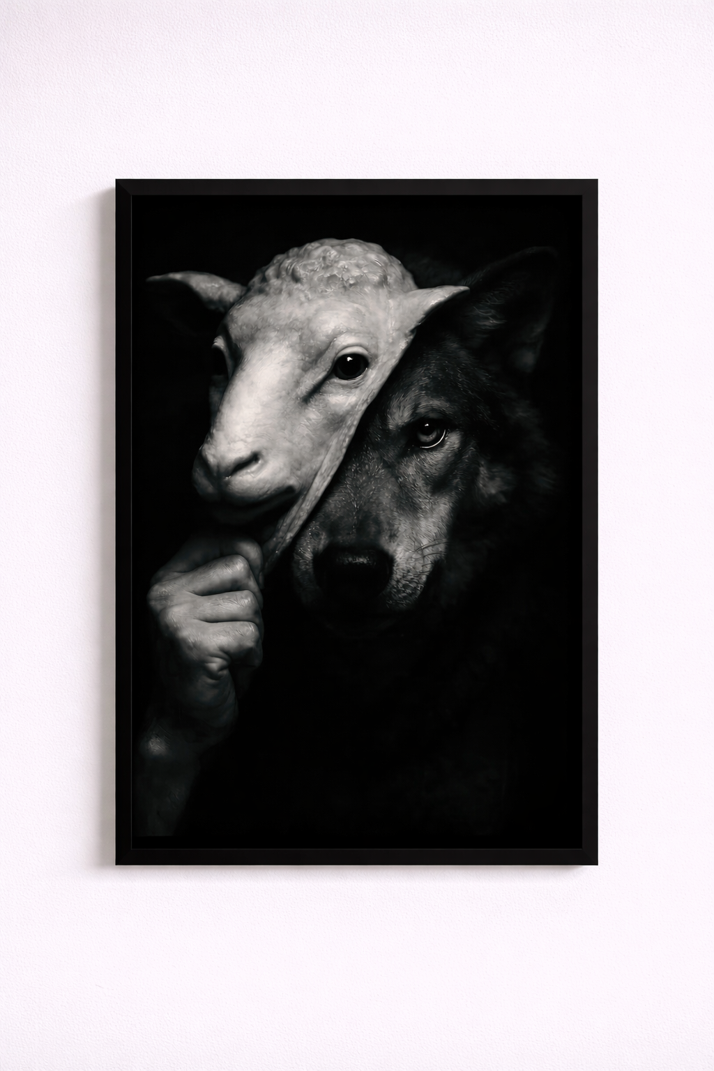 Man art 15