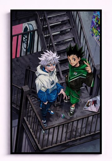 anime 10