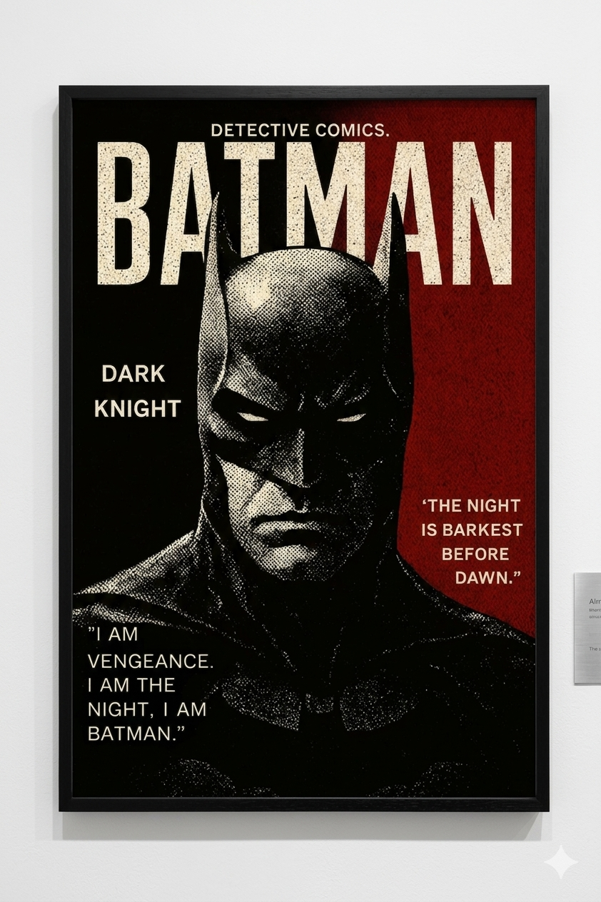 Movies & Series 16