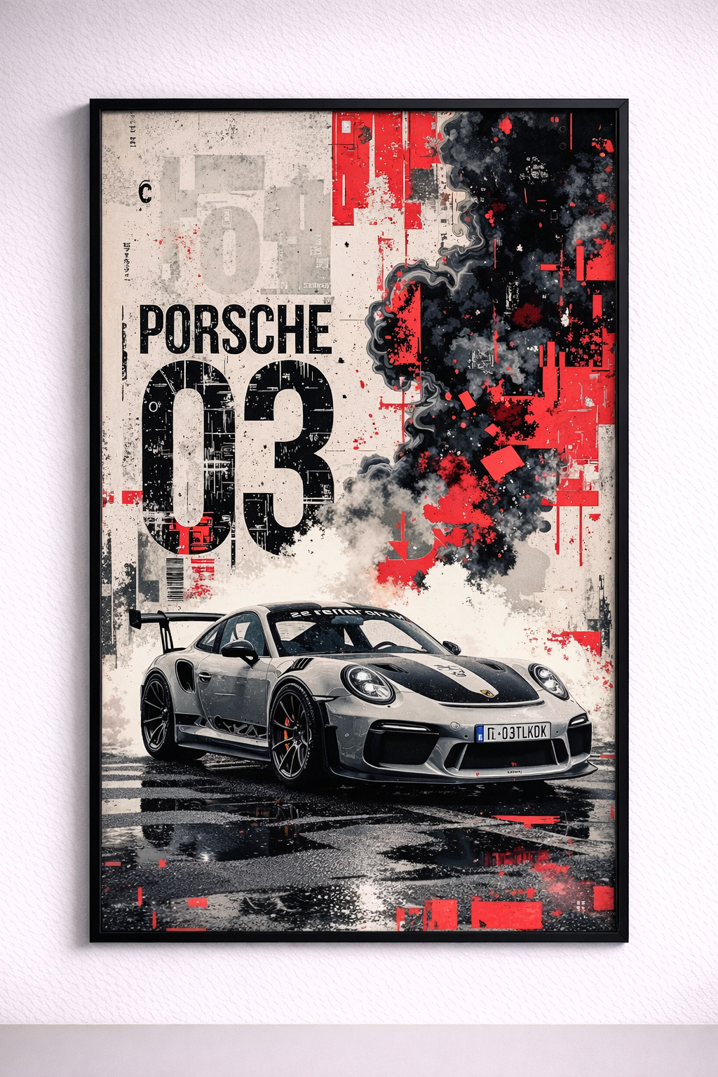 cars 11