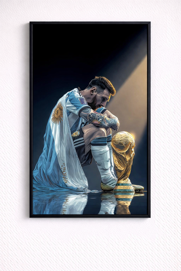 FootBall 27