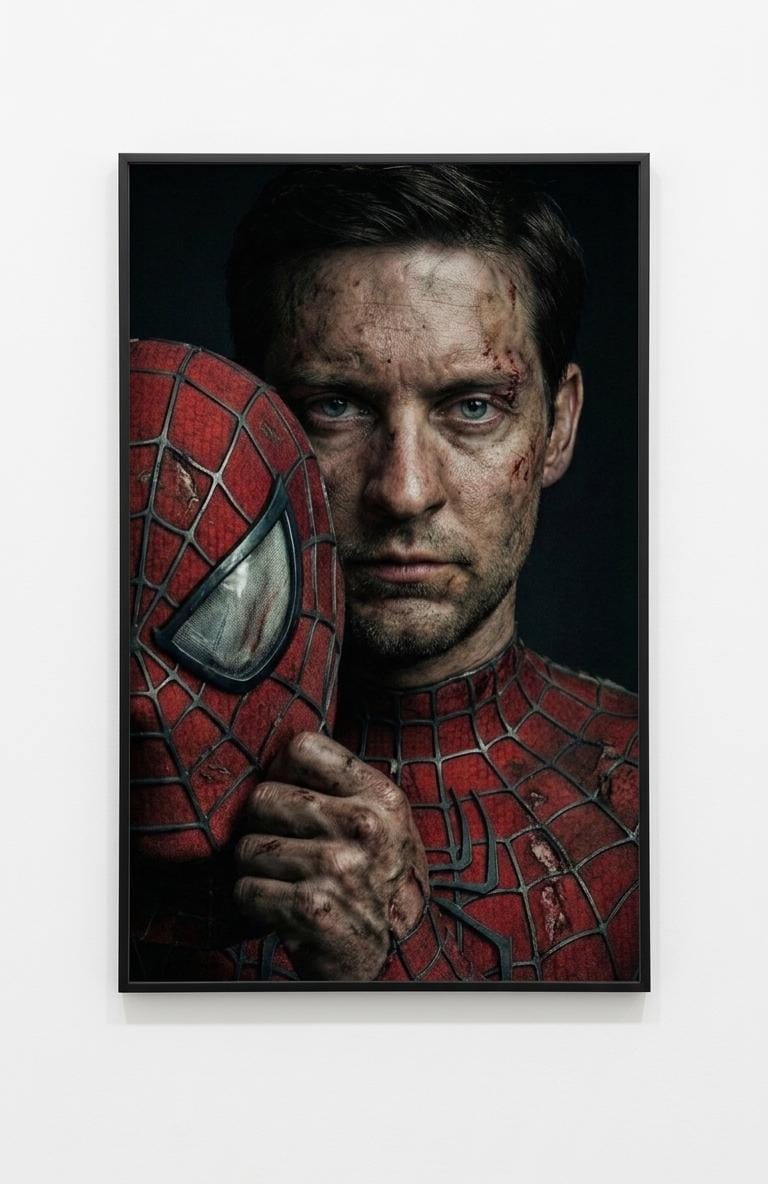 Movies & Series 17