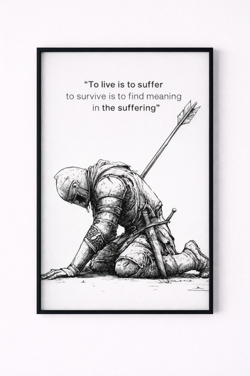 Man art 11