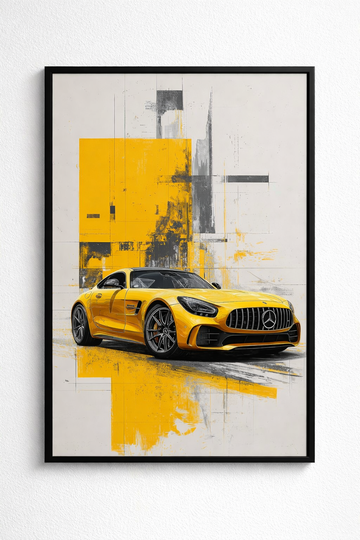cars 5
