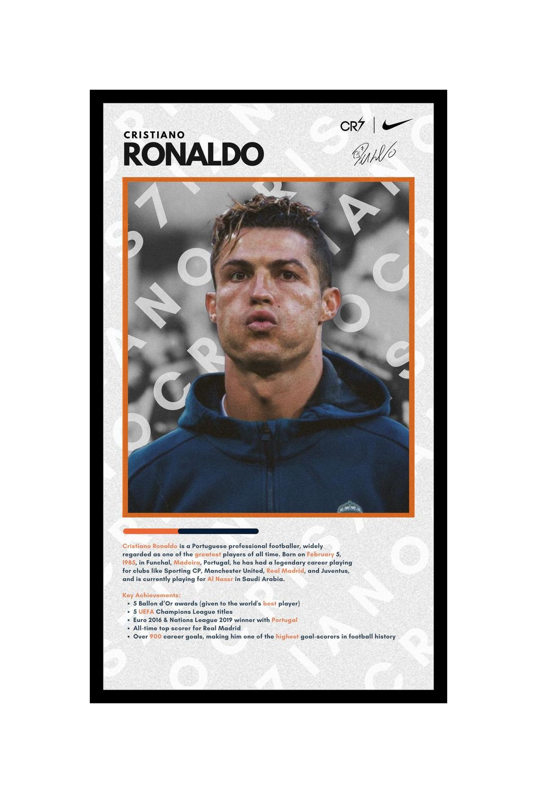 FootBall 72