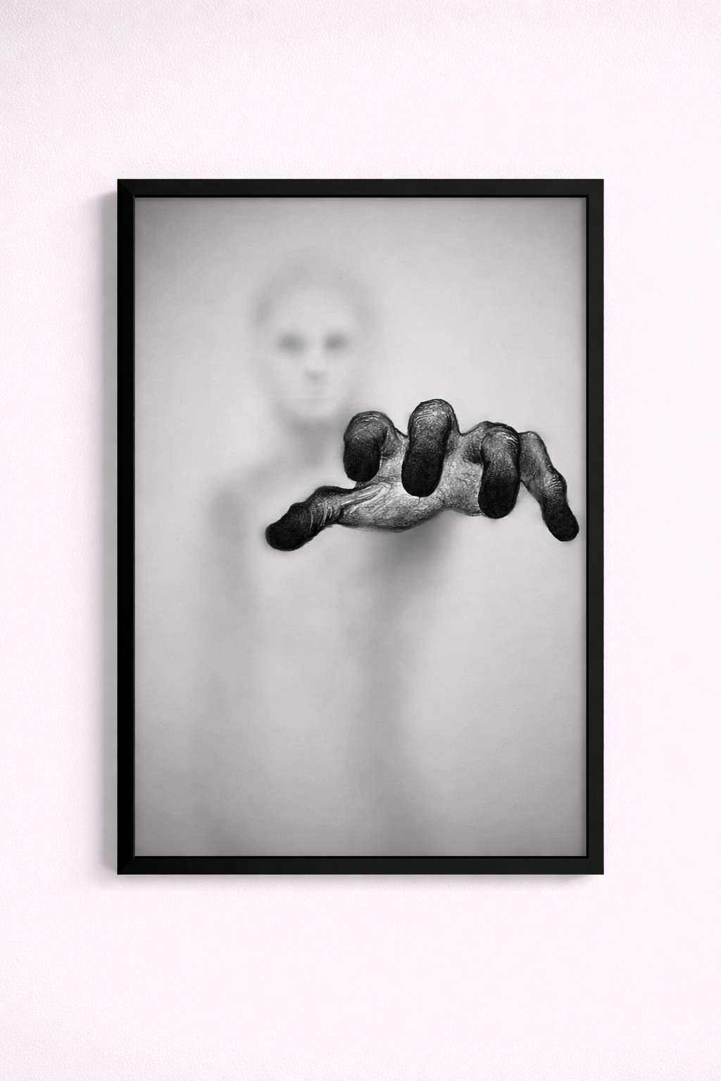 Man art 12