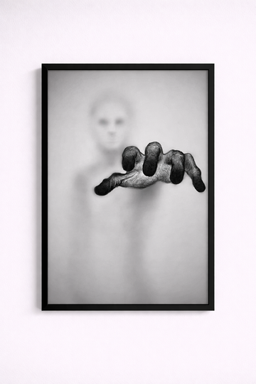 Man art 12