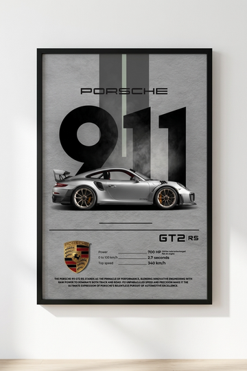 cars 19