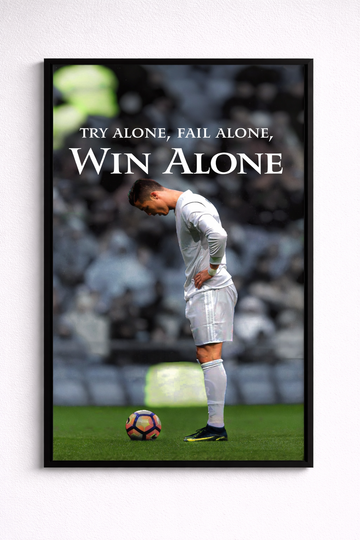 FootBall 50