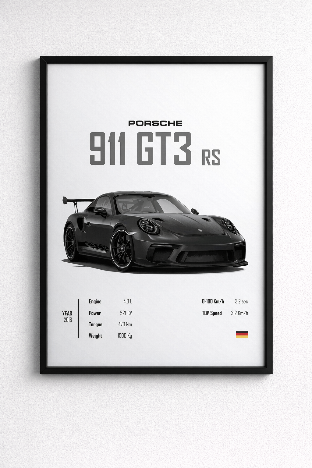 cars 3