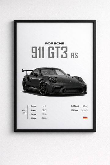 cars 3