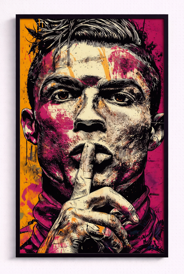 FootBall 41