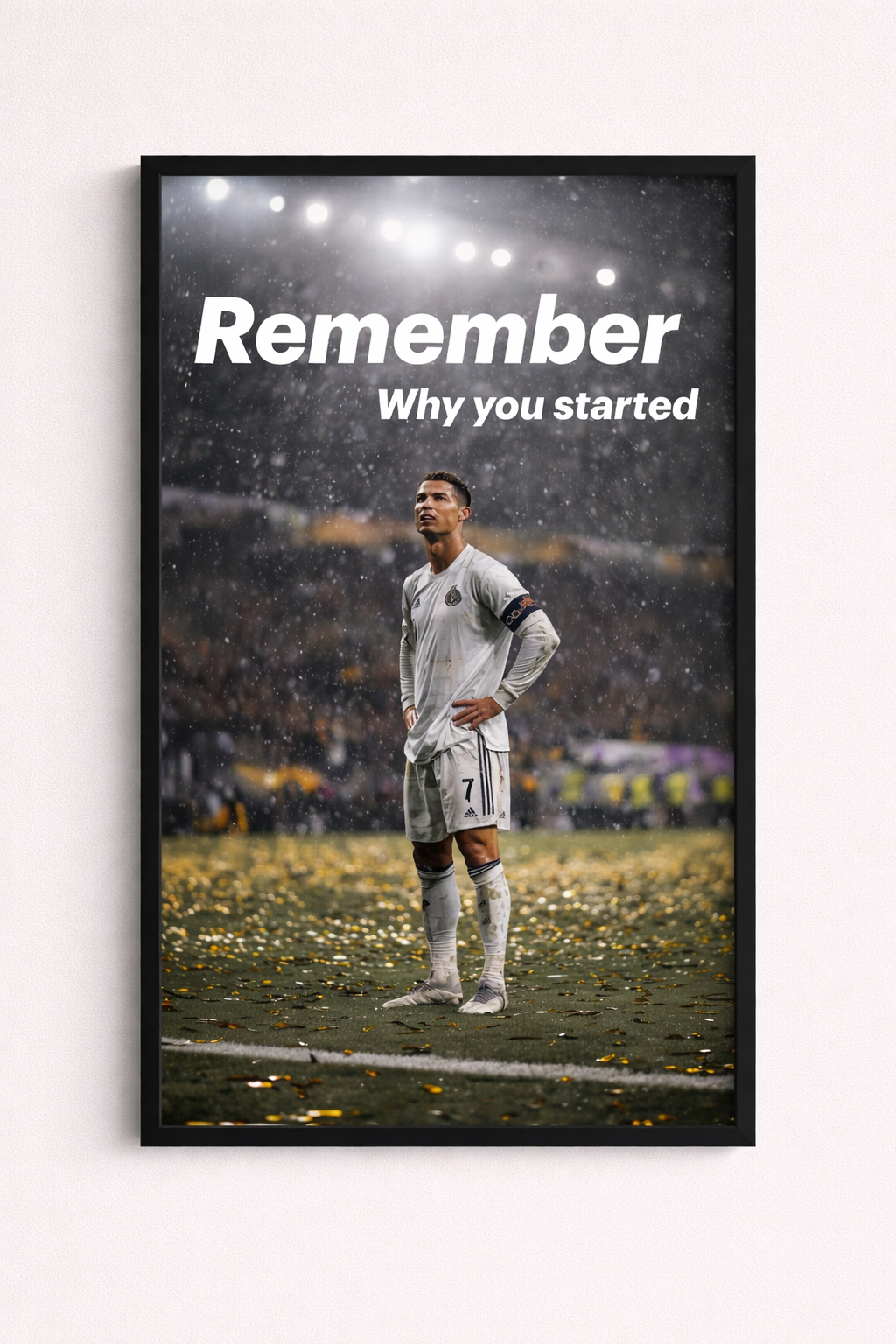 FootBall 7