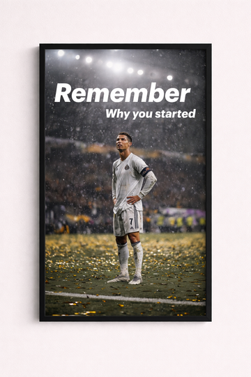 FootBall 7