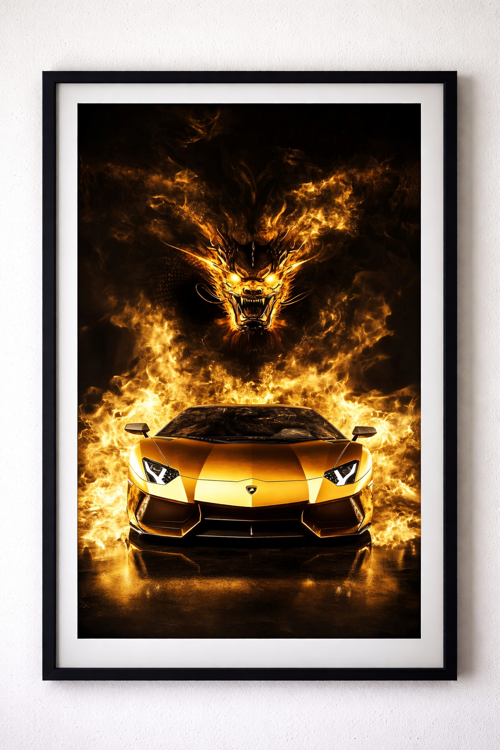 cars 18